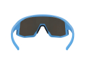 BLIZ Sunglasses Vision Matte Blue | Blue