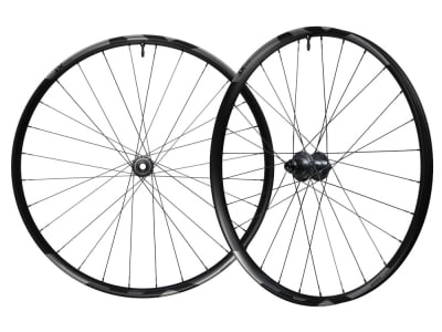 SHIMANO Deore XT Wheel Set 29