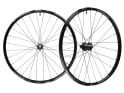 SHIMANO Deore XT Wheel Set 29" WH-M8200 Center Lock | Shimano Micro Spline