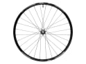 SHIMANO Deore XT Wheel Set 29" WH-M8200 Center Lock | Shimano Micro Spline