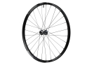 SHIMANO Deore XT Wheel Set 29" WH-M8200 Center Lock | Shimano Micro Spline