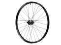 SHIMANO Deore XT Wheel Set 29" WH-M8200 Center Lock | Shimano Micro Spline