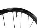 SHIMANO Deore XT Wheel Set 29" WH-M8200 Center Lock | Shimano Micro Spline