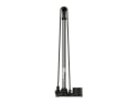 LEZYNE Floor Pump Macro Floor Drive | grey matte