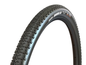 MAXXIS Reifen Rambler 28 | 700 x 38C DualCompound TR EXO