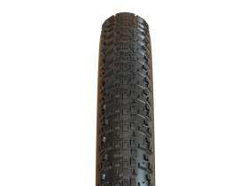 MAXXIS Reifen Rambler 28 | 700 x 38C DualCompound TR EXO
