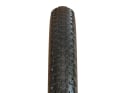 MAXXIS Reifen Rambler 28 | 700 x 38C DualCompound TR EXO