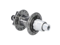 HOPE Rear Hub Pro 5 | Classic 6-hole 12x142 mm Thru-Axle Freewheel SRAM XD | smoke 28 Hole