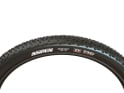 MAXXIS Reifen Aspen 29 x 2,25 MaxxSpeed TR EXO