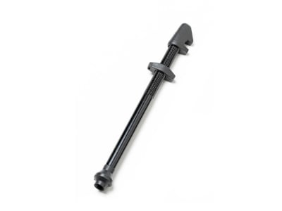 DT SWISS Tubeless Valve | for 81 - 85 mm Rim Height