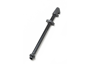 DT SWISS Tubeless Valve | for 81 - 85 mm Rim Height