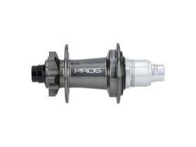 HOPE Rear Hub Pro 5 | Classic 6-hole 12x148 mm Boost...