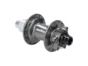 HOPE Rear Hub Pro 5 | Classic 6-hole 12x148 mm Boost Thru-Axle Freewheel SRAM XD | smoke 28 Hole