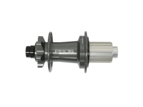 HOPE Rear Hub Pro 5 | Classic 6-hole 12x148 mm Boost...