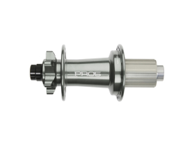 HOPE Rear Hub Pro 5 | Classic 6-hole 12x157 mm SuperBOOST...