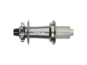 HOPE Rear Hub Pro 5 | Classic 6-hole 12x157 mm SuperBOOST Thru Axle Freehub SRAM XD | smoke