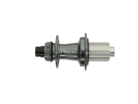 HOPE Rear Hub Pro 5 | Classic Center Lock 12x142 mm Thru...