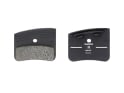 SHIMANO Brake Pads P03A-RF Resin with Cooling Fins