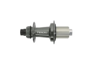 HOPE Rear Hub Pro 5 | Classic Center Lock 12x148 mm Boost...