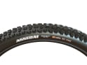 MAXXIS Reifen Assegai 29 x 2,60 WT 3C MaxxGrip TR DoubleDown