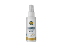 SURPASS Sports Sunscreen SPF30 - Invisible Dry Oil Spray | 100 ml