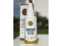 SURPASS Sports Sunscreen SPF30 - Invisible Dry Oil Spray | 100 ml