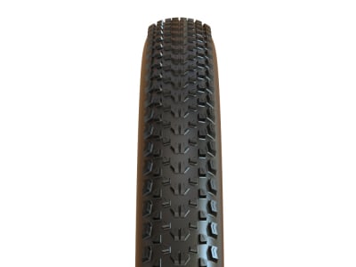 MAXXIS Tire IKON 27,5 x 2,35 MaxxSpeed TR EXO