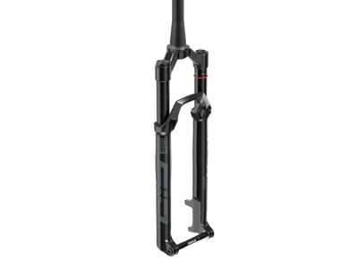 ROCKSHOX Suspension Fork 29" SID SL Select Charger RL Remote DebonAir+ 100 mm BOOST 44 mm Offset tapered black | 2026 2 Pos. (open/lock)