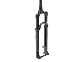 ROCKSHOX Suspension Fork 29" SID SL Select Charger...