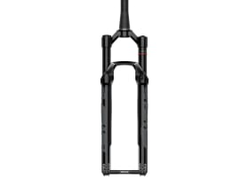 ROCKSHOX Suspension Fork 29" SID SL Select Charger...