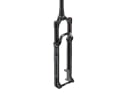 ROCKSHOX Suspension Fork 29" SID SL Select Charger RL Remote DebonAir+ 110 mm BOOST 44 mm Offset tapered black | 2026