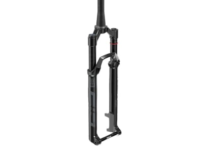 ROCKSHOX Suspension Fork 29" SID SL Select Charger RL Crown DebonAir+ 110 mm BOOST 44 mm Offset tapered black | 2026