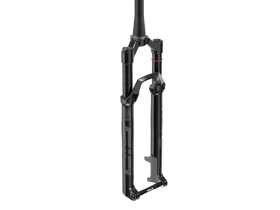 ROCKSHOX Federgabel 29" SID SL Select Charger RL...