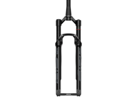 ROCKSHOX Federgabel 29" SID SL Select Charger RL...