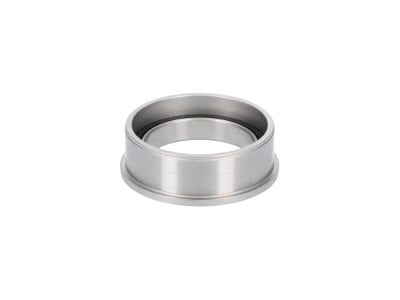 HOPE Ersatzlager PF41-30 mm Edelstahllager