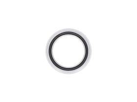 HOPE Replacement Bearing PF41-30 mm Stainless Steel Bearing