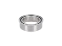 HOPE Ersatzlager PF41-30 mm Edelstahllager