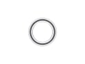 HOPE Replacement Bearing PF41-30 mm Stainless Steel Bearing