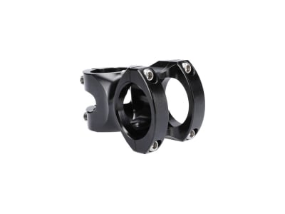 ACROS Stem MTB | 35 mm | 0° | stealth 50 mm - B-STOCK