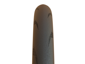 MAXXIS Reifen High Road [Gen.3] 700 x 25C HYPR K2