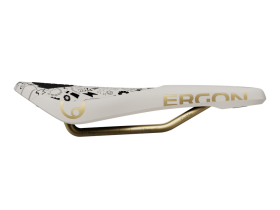 ERGON Saddle SM Downhill Comp Vali Höll Edition |...