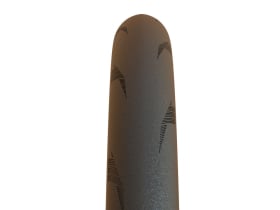 MAXXIS Reifen High Road [Gen.3] 700 x 28C HYPR K2