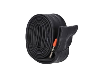 MAXXIS Tube FreeRide 29" SV 48 mm