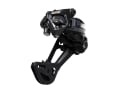 SHIMANO Deore XT Di2 Upgrade Kit M8250 | langer Käfig / I-Spec EV