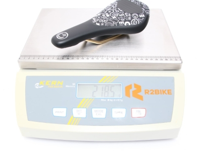 quarzsand-handschuhen CEST Armor Quarzsandhandschuhe Der CEST Pfunder 500 Gramm A 9 Schnitt   CEST GmbH