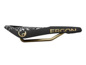 ERGON Saddle SM Downhill Comp Vali Höll Edition |...