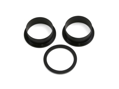 HOPE Innenlager Umrüstkit #5 PF41 auf SRAM DUB Wellen