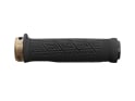 ERGON Grips GDH Team Vali Höll Edition | black / gold