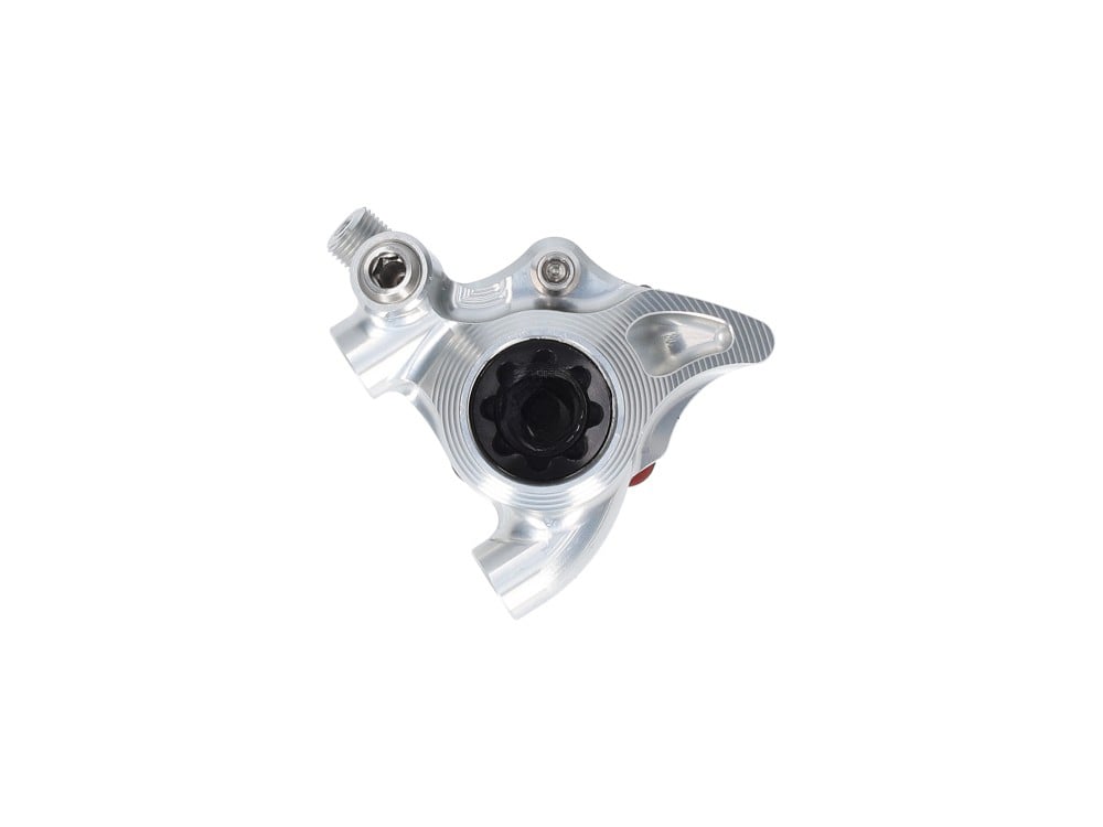 Campagnolo Chorus Caliper Brake