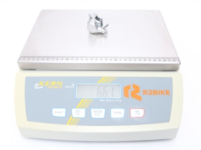 hope-bremssattel-rx2-flat-